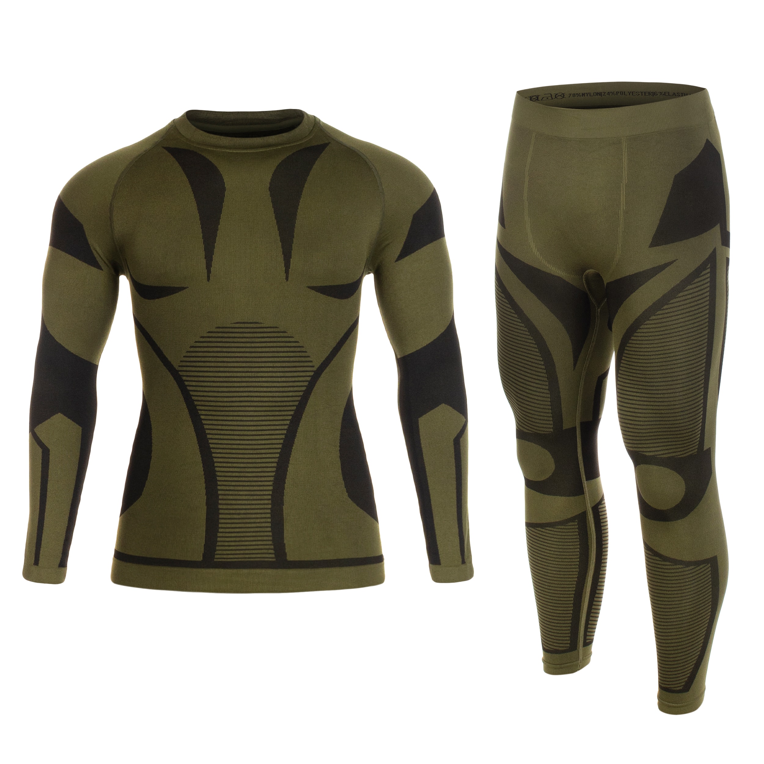 336030_bielizna-termoaktywna-mil-tec-4-way-stretch-functional-underwear-performance-olive-widok-glowny (1)