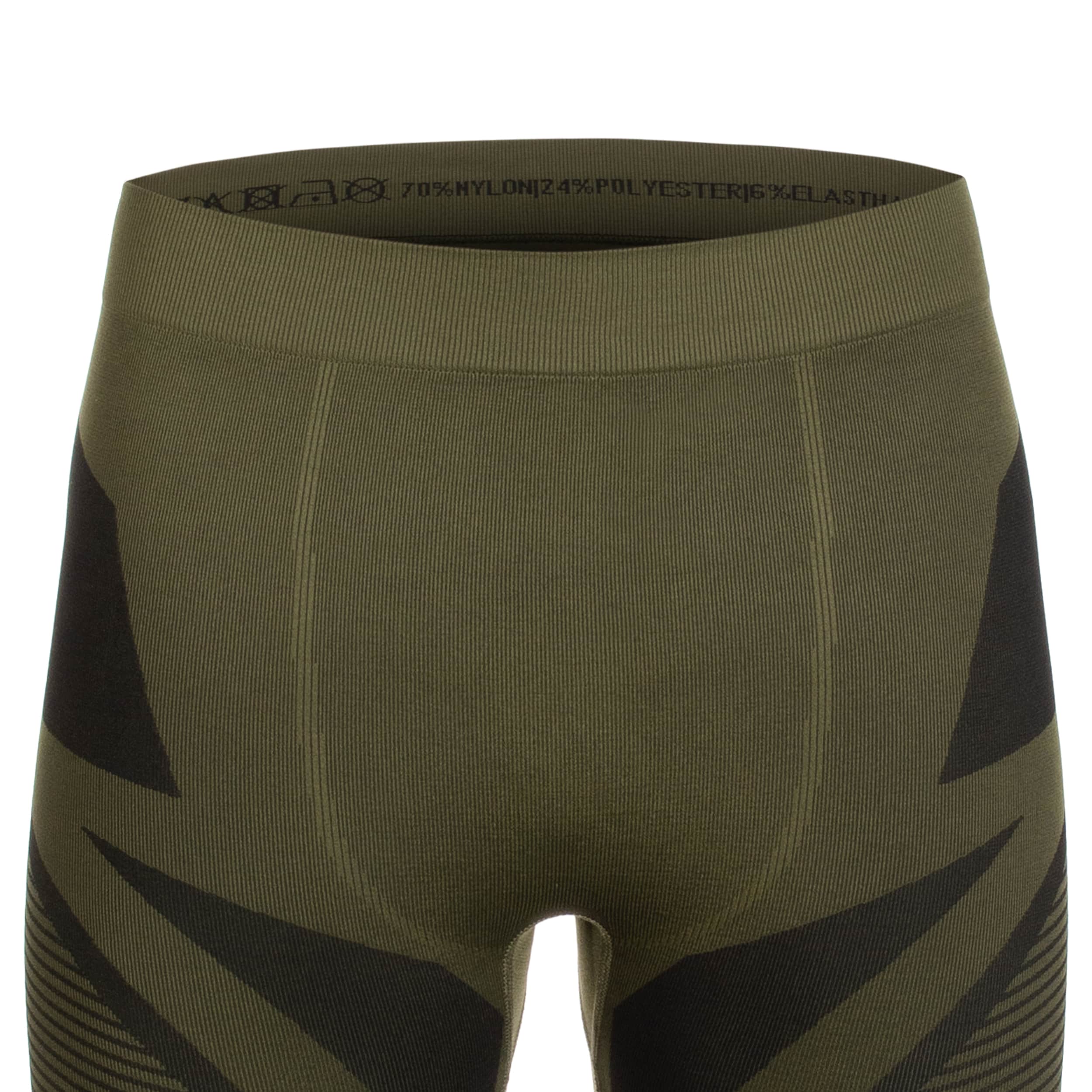 336030_bielizna-termoaktywna-mil-tec-4-way-stretch-functional-underwear-performance-olive-widok-sciagacz
