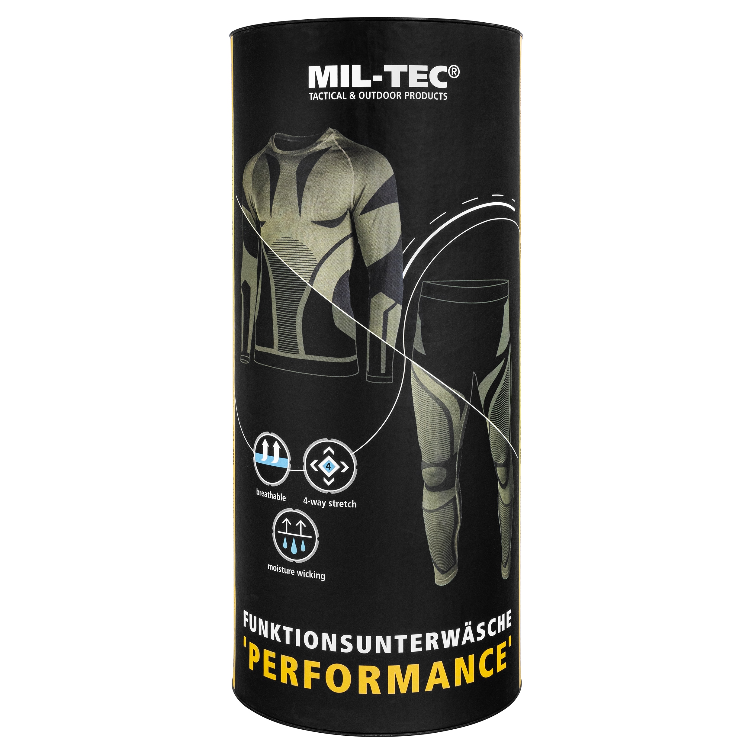 336030_bielizna-termoaktywna-mil-tec-4-way-stretch-performance-black-widok-opakowanie (1)