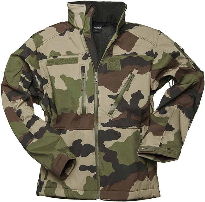 71bfwYdxt9L._AC_SX679_