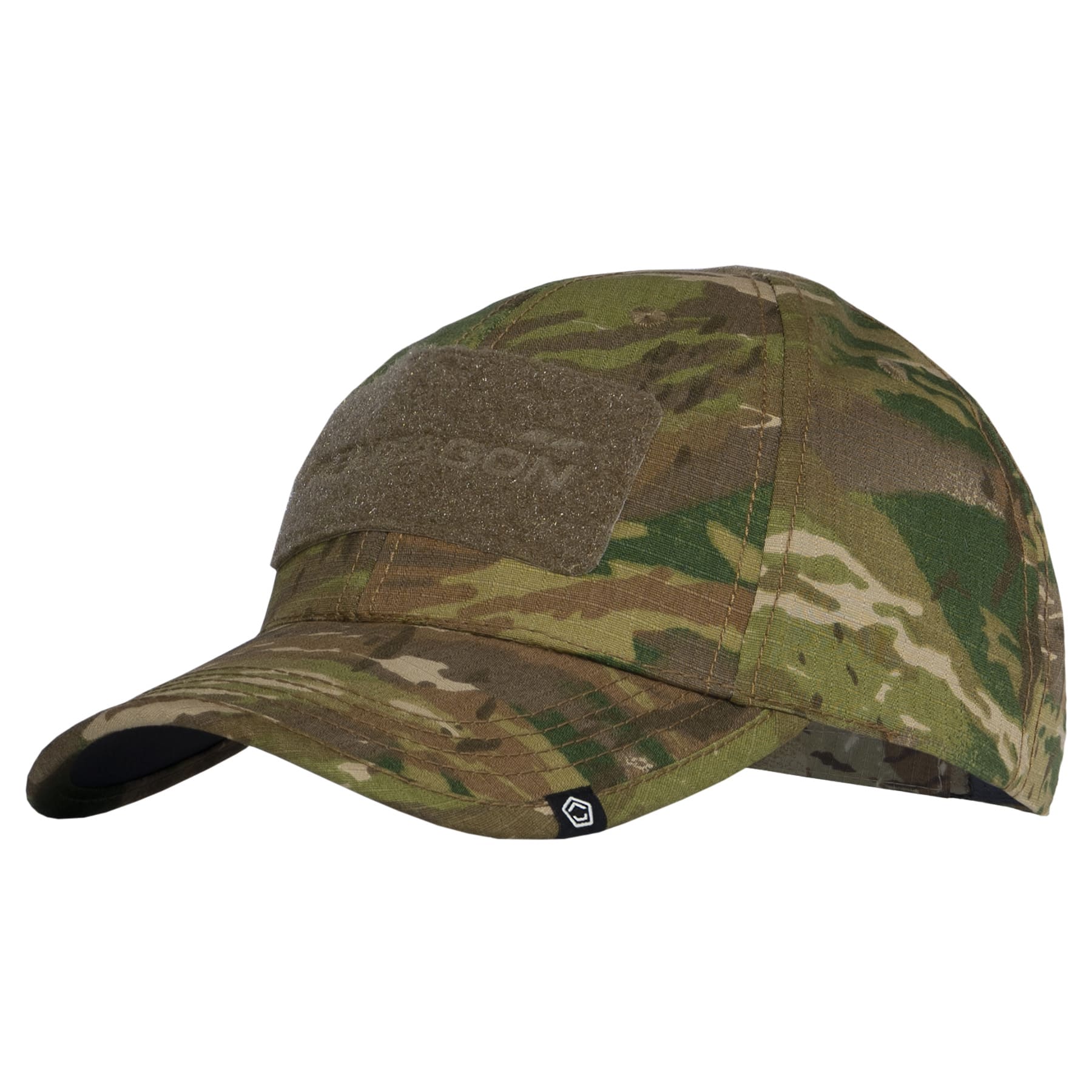BB-CAP-2.0-CAMO-K13025-CAMO-GRASSMAN-1800x1800
