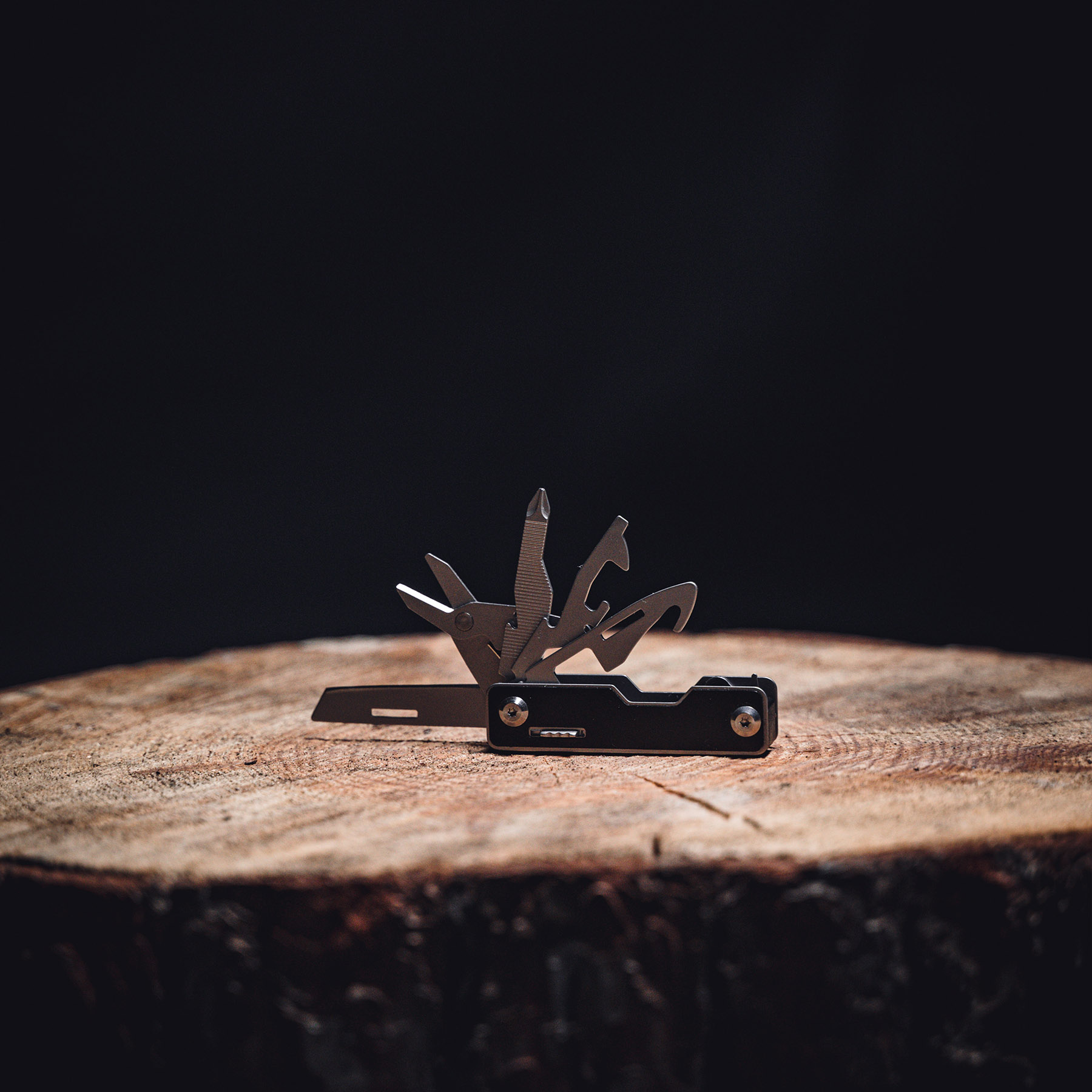 D19008-DET-02-1800x1800