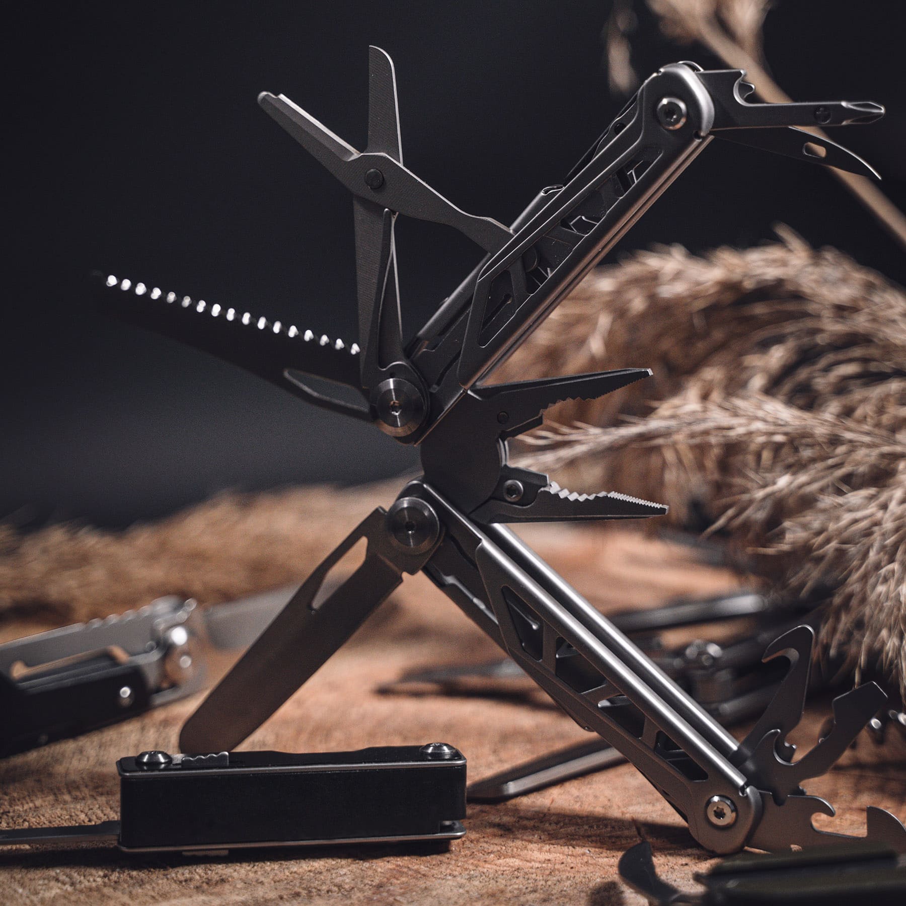 D19009-DET-02-1800x1800