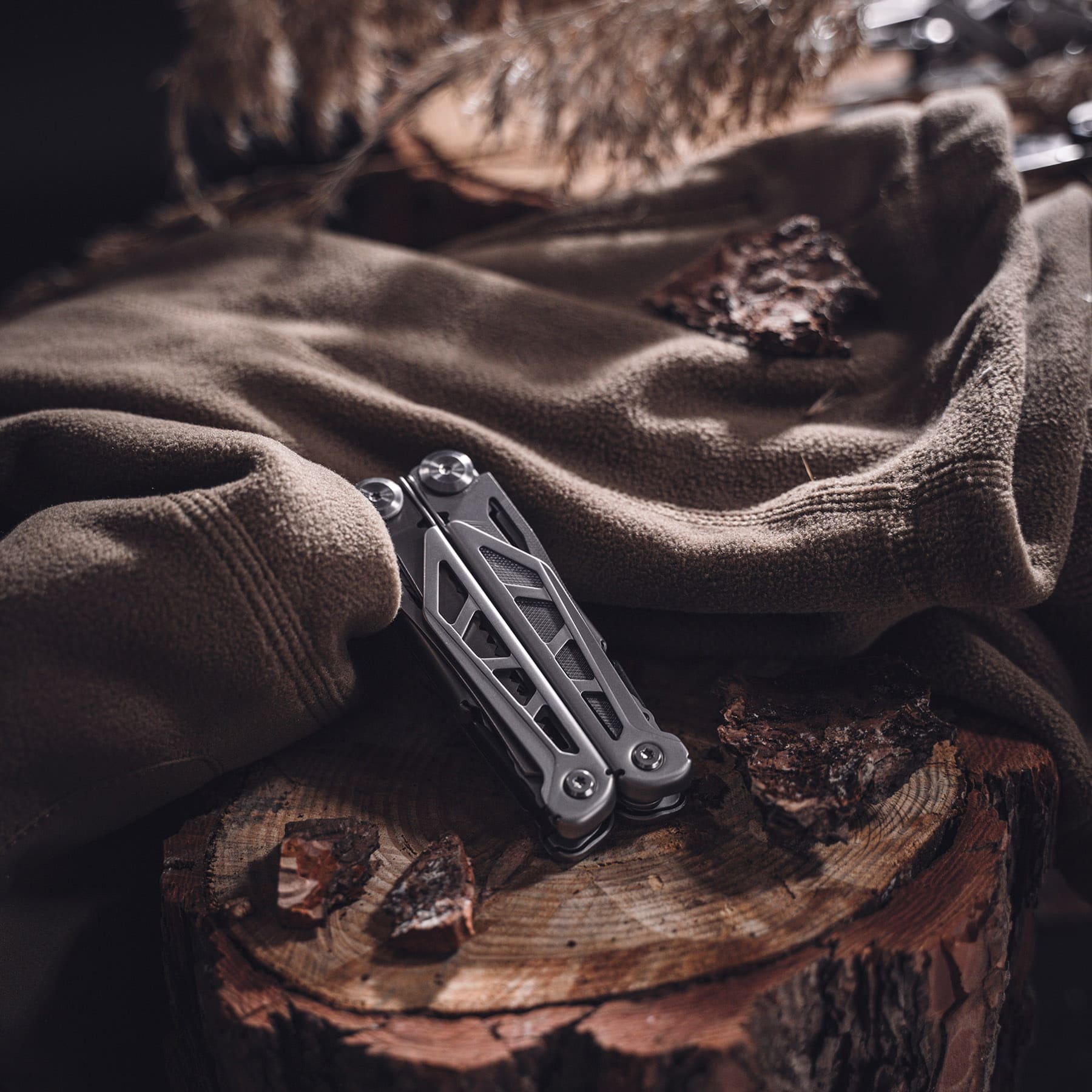 D19009-DET-03-1800x1800