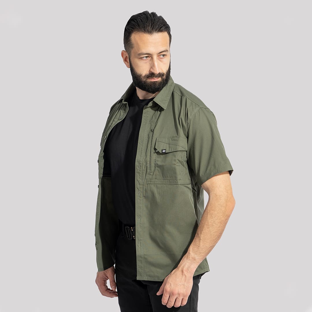 DETAIL-01-1080x1080 (1)