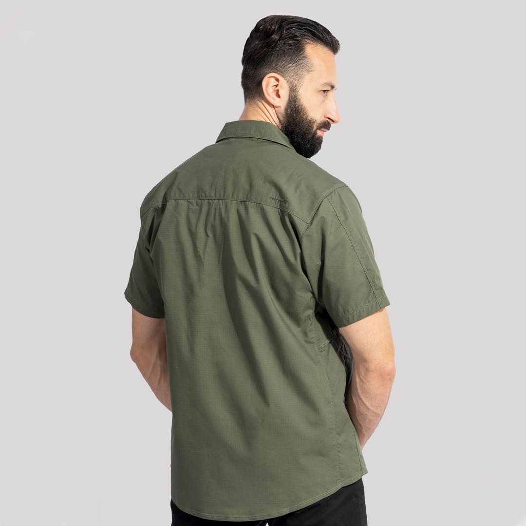 DETAIL-02-1080x1080 (1)