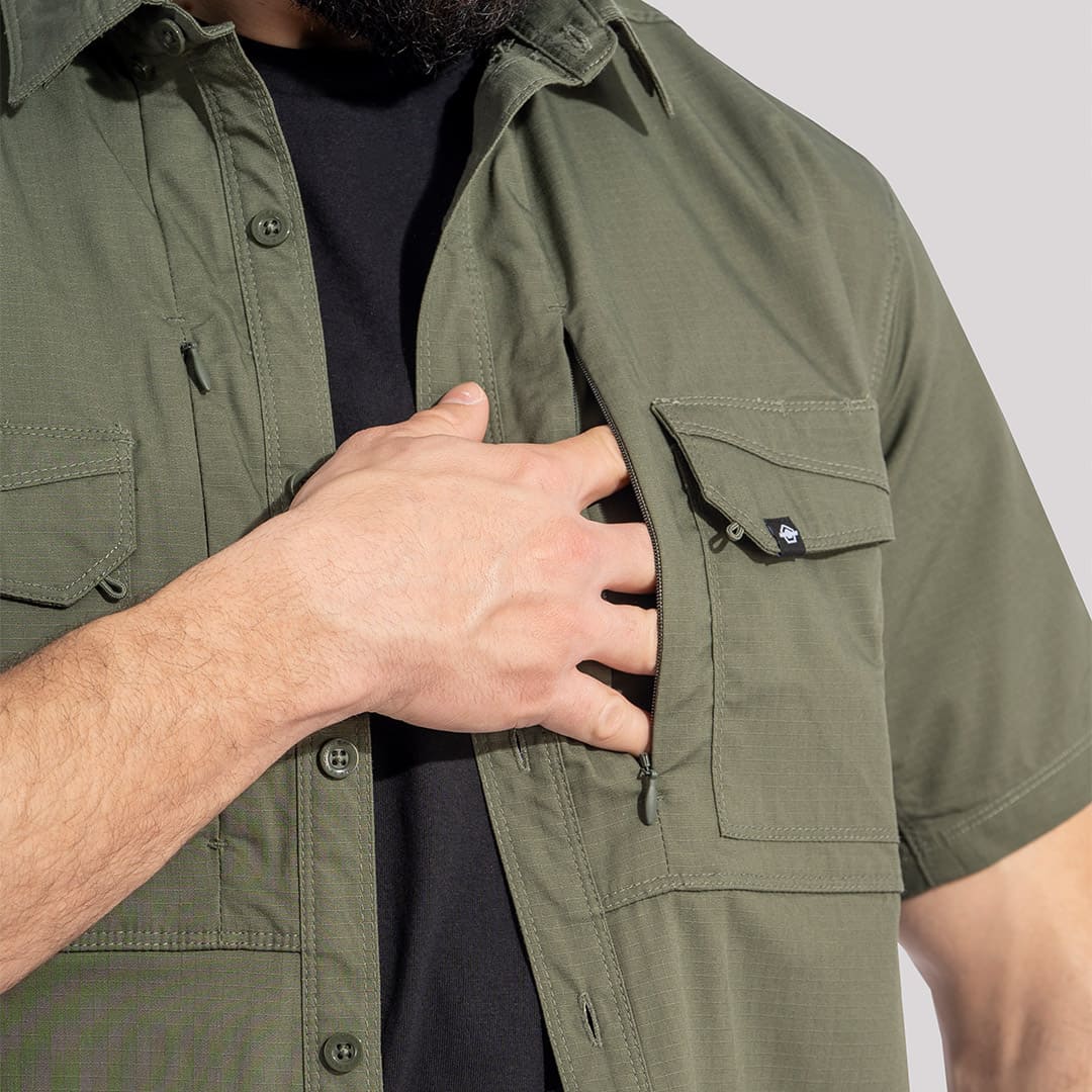 DETAIL-03-1080x1080 (1)