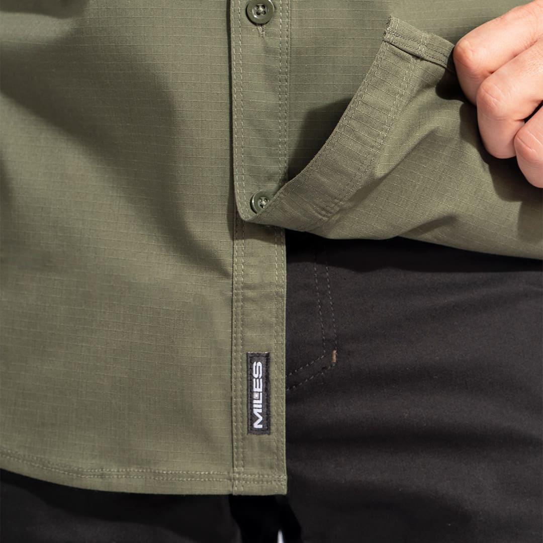 DETAIL-04-1080x1080 (1)