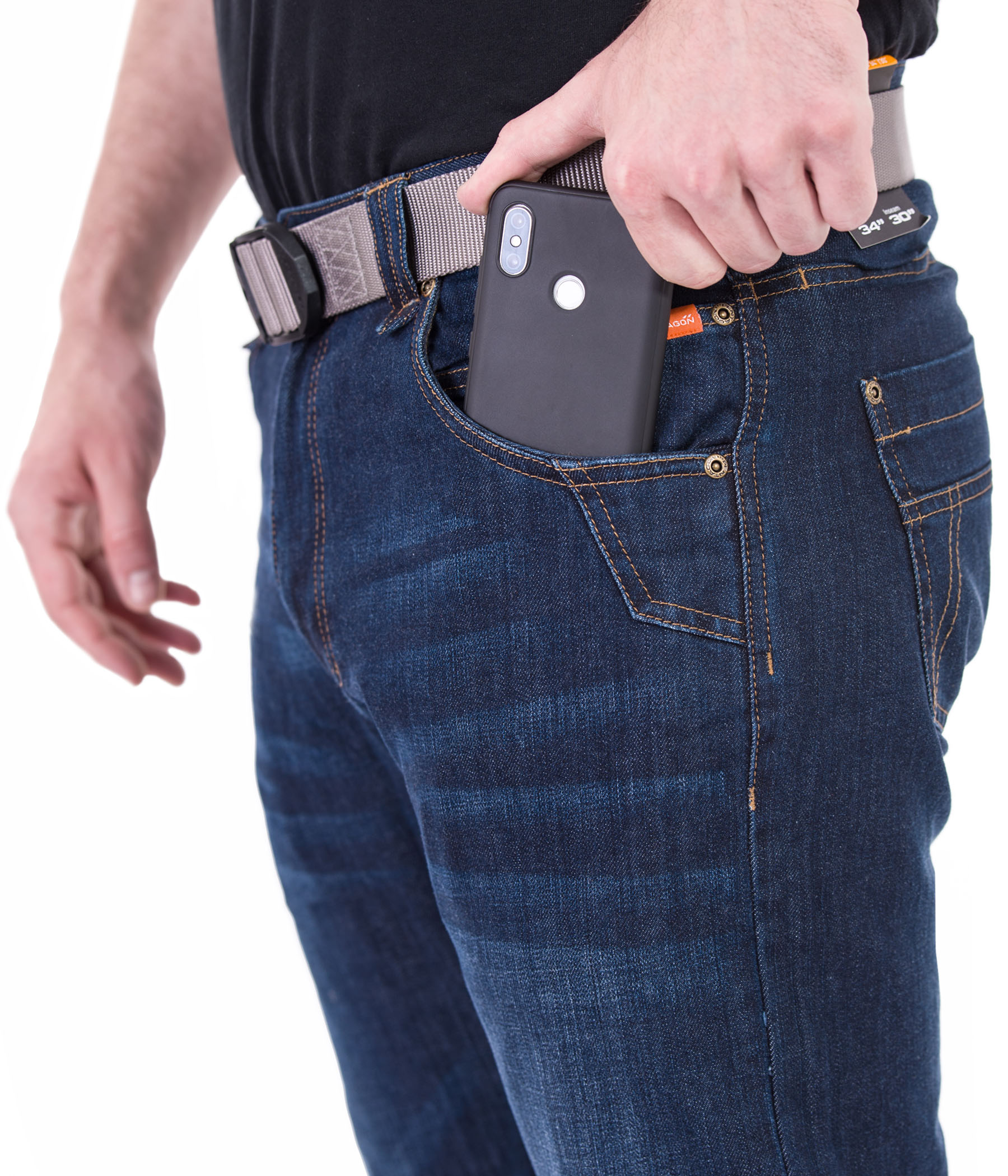 K05028-40-4-1800x2100