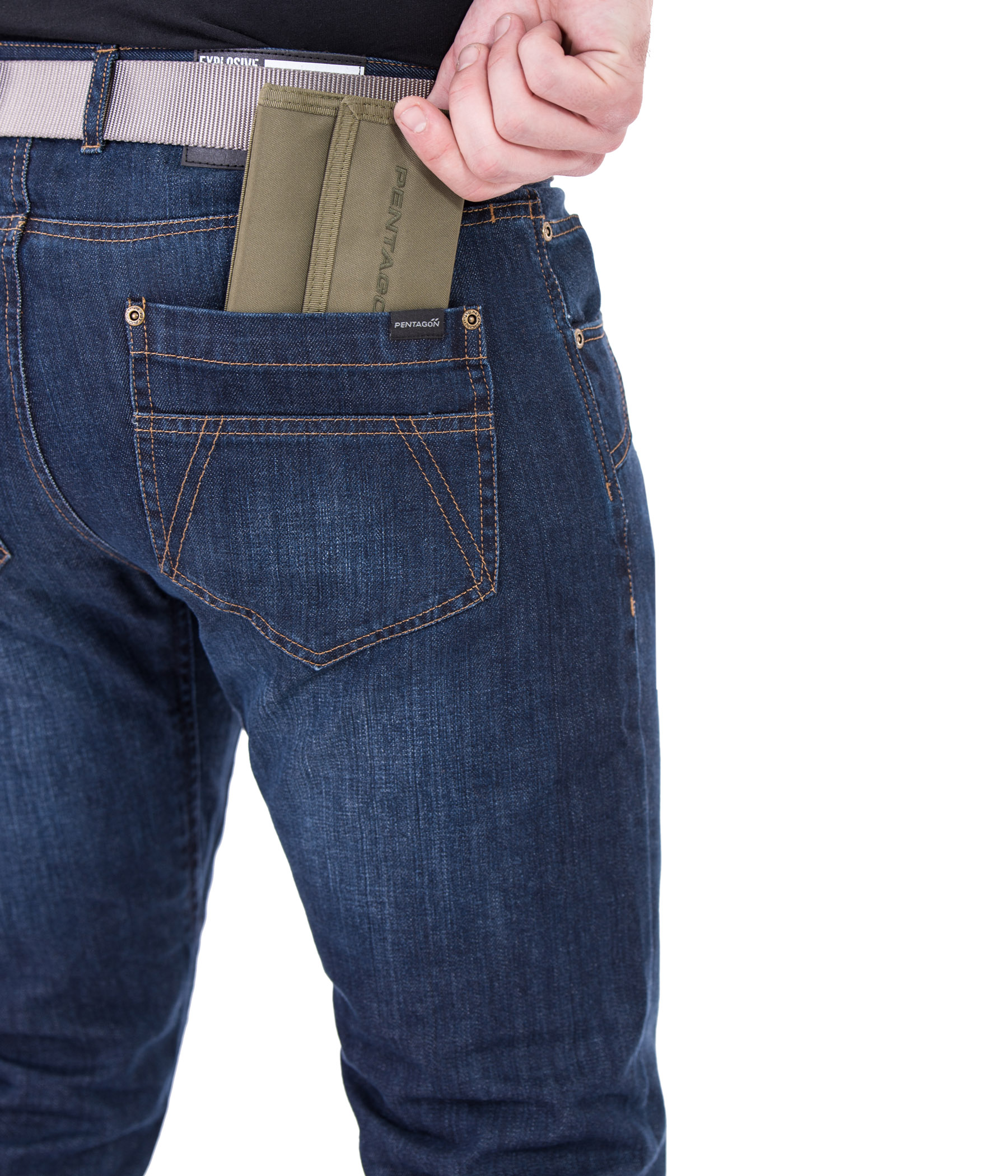 K05028-40-5-1800x2100