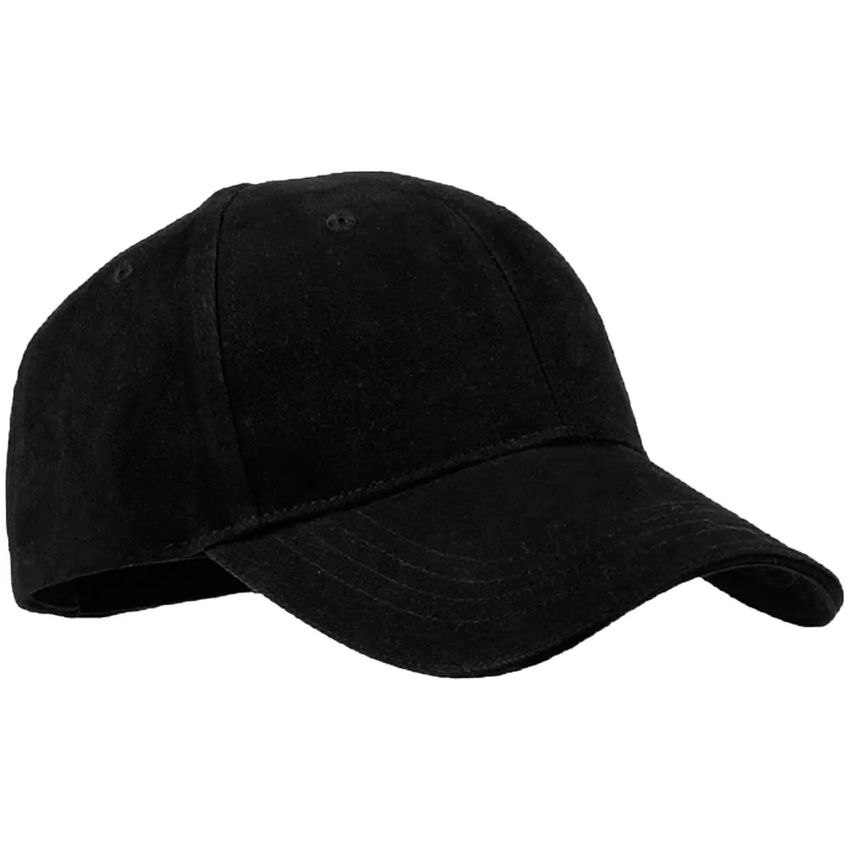Milt_-Tec_Baseball_Cap_Black_01
