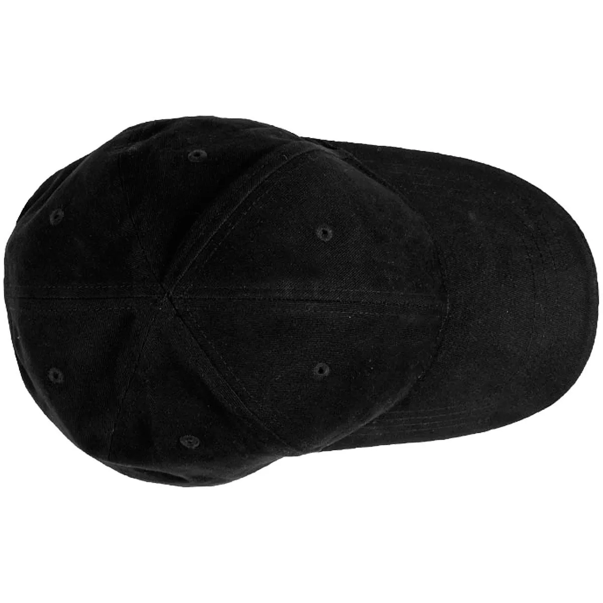 Milt_-Tec_Baseball_Cap_Black_02