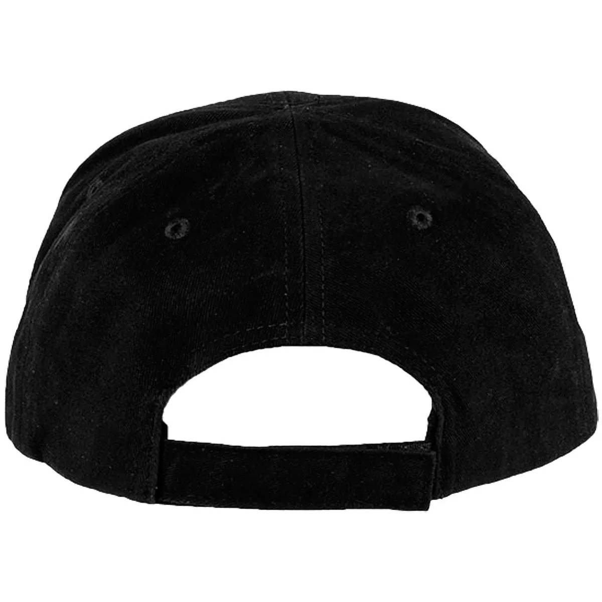 Milt_-Tec_Baseball_Cap_Black_03