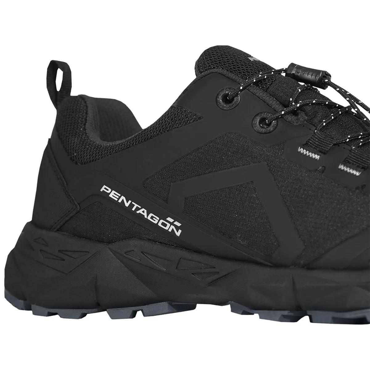 Pentagon_Kion_4_Stealth_Black_02_14