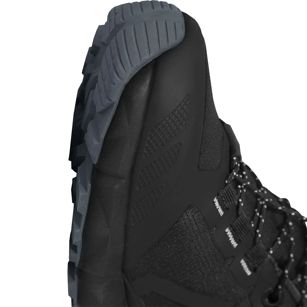 Pentagon_Kion_4_Stealth_Black_03_14