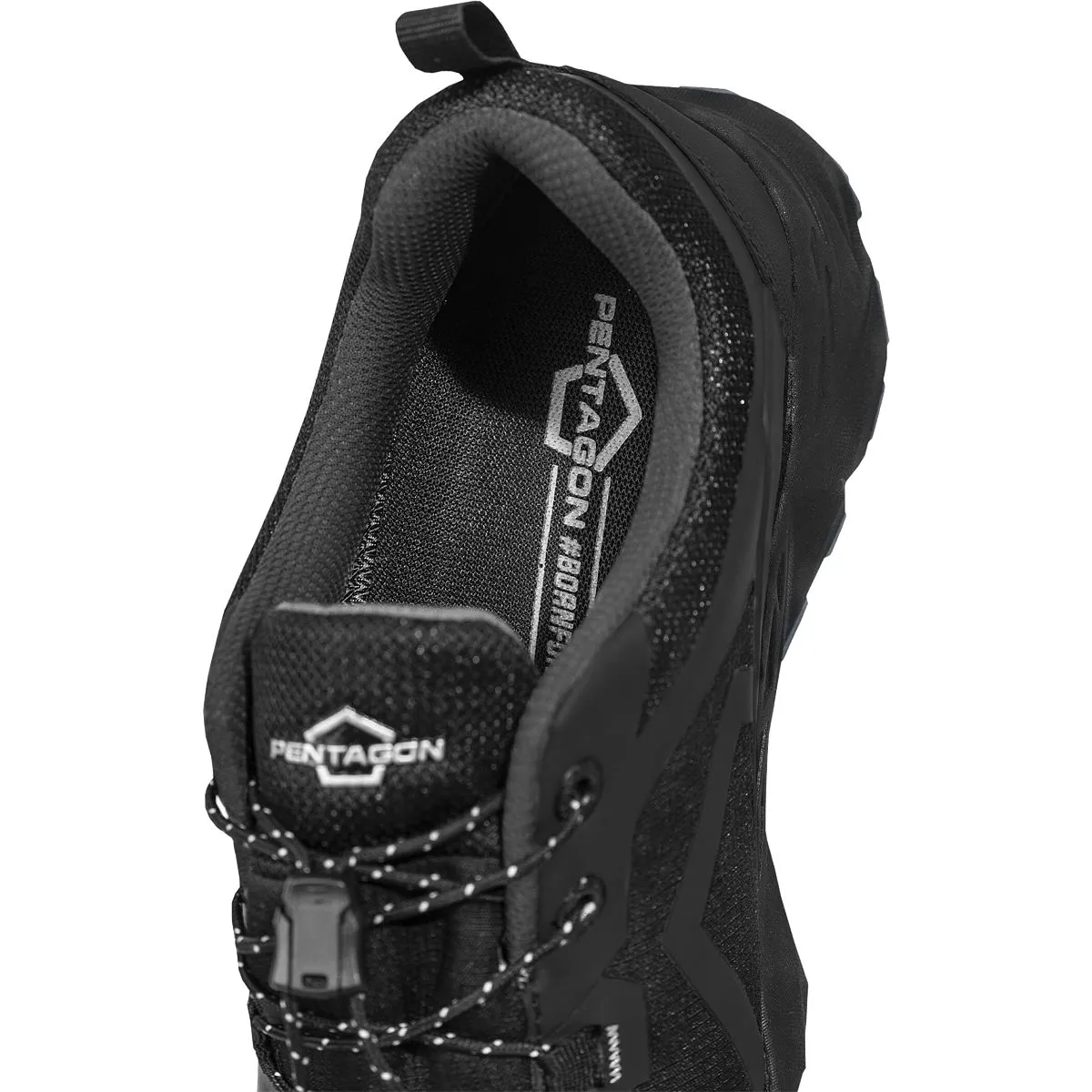 Pentagon_Kion_4_Stealth_Black_04_14