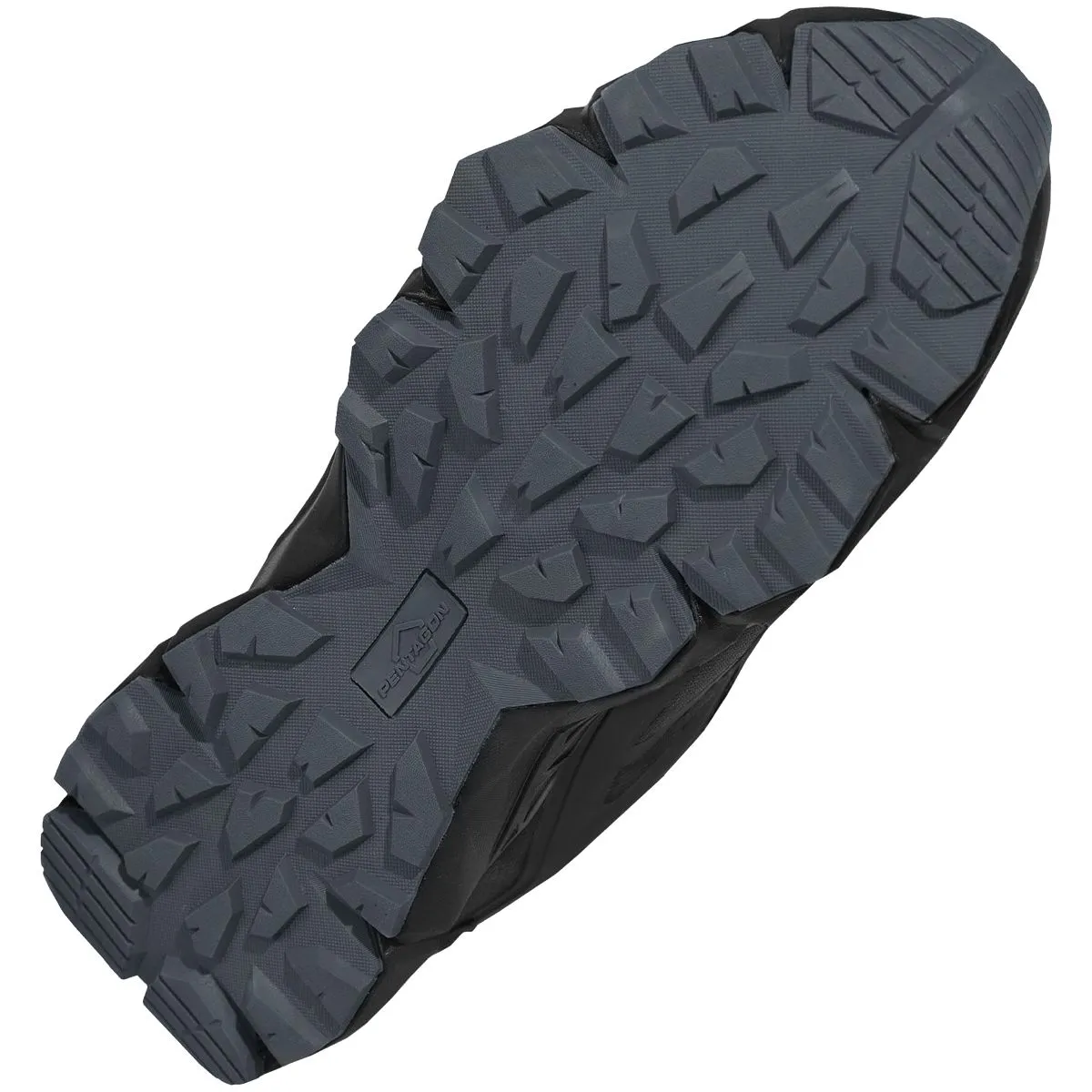 Pentagon_Kion_4_Stealth_Black_05_14