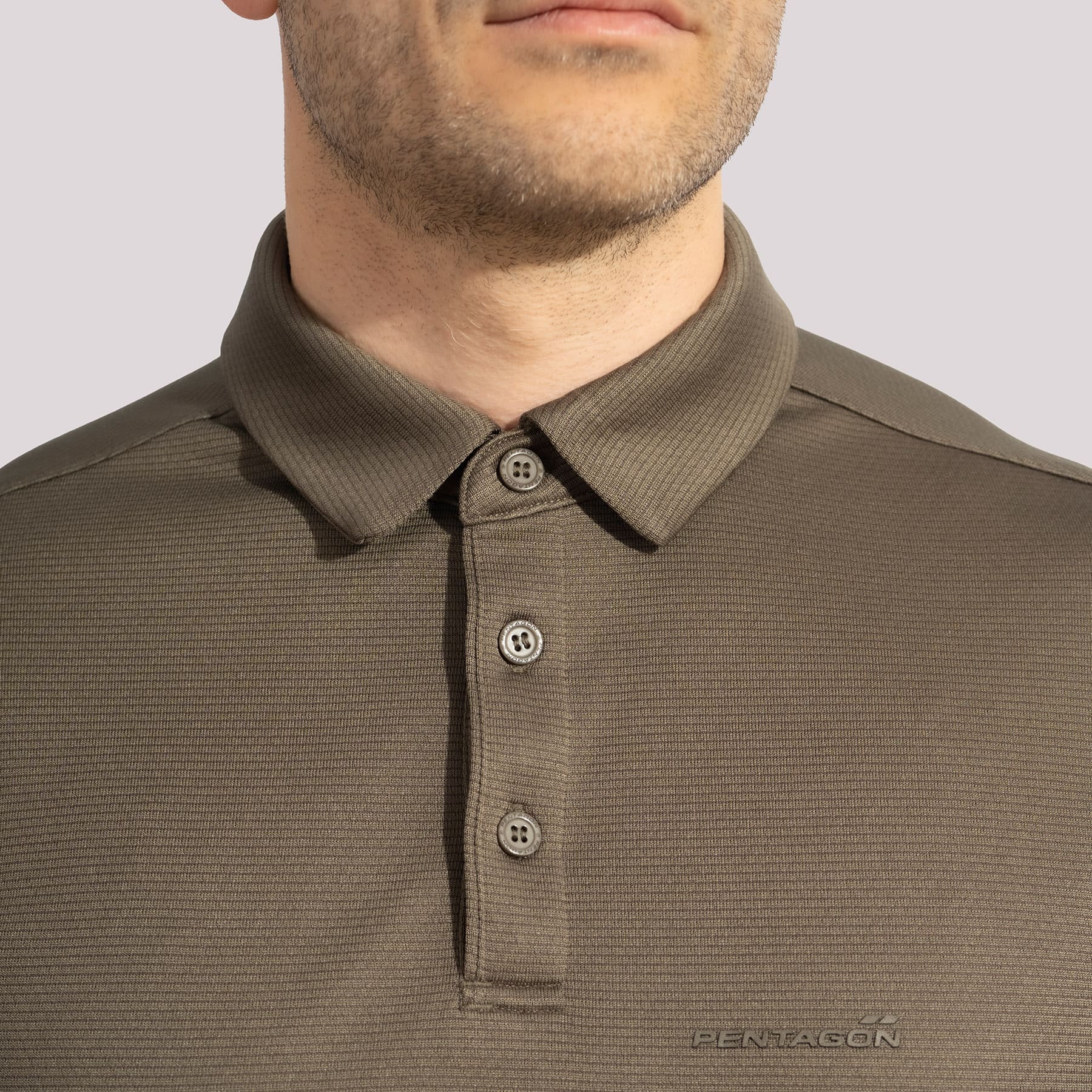 VANQUISH-POLO-SHIRT-DETAIL-03-1800x1800