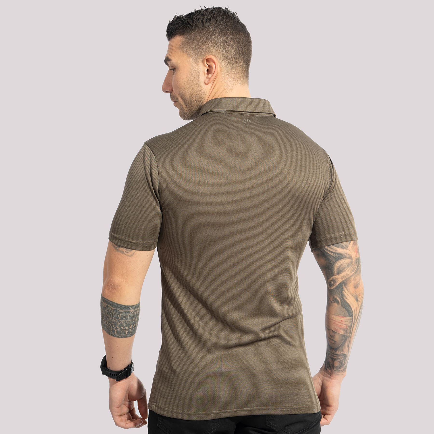 VANQUISH-POLO-SHIRT-DETAIL-06-1800x1800