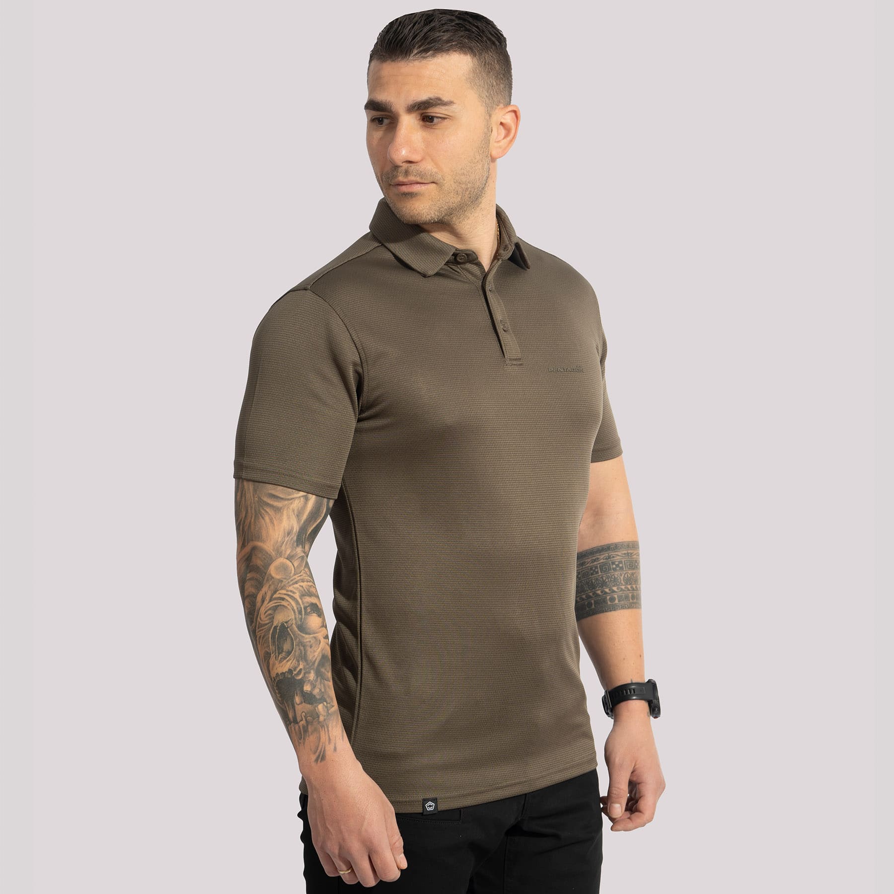 VANQUISH-POLO-SHIRT-DETAIL-07-1800x1800