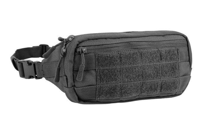eng_pl_Mil-Tec-Fanny-Pack-MOLLE-Black-13512502-18883_1