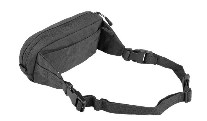 eng_pl_Mil-Tec-Fanny-Pack-MOLLE-Black-13512502-18883_2