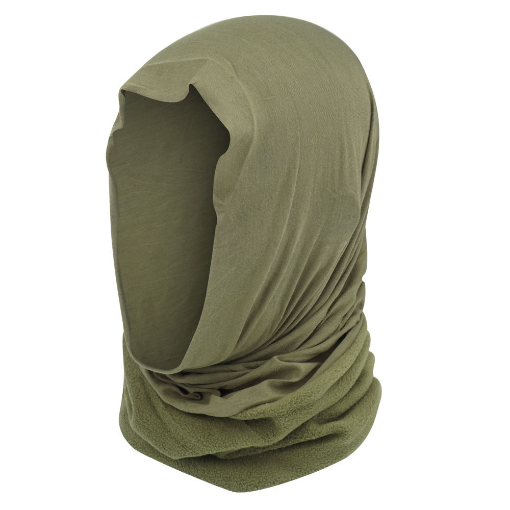 eng_pl_Mil-Tec-Multifunctional-Headgear-PES-Fleece-Olive-12217001-37886_1