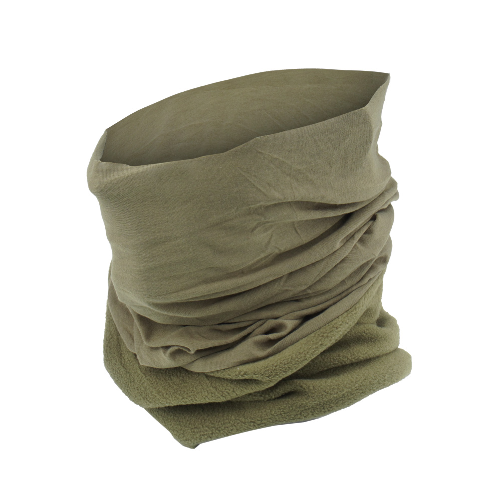 eng_pl_Mil-Tec-Multifunctional-Headgear-PES-Fleece-Olive-12217001-37886_2