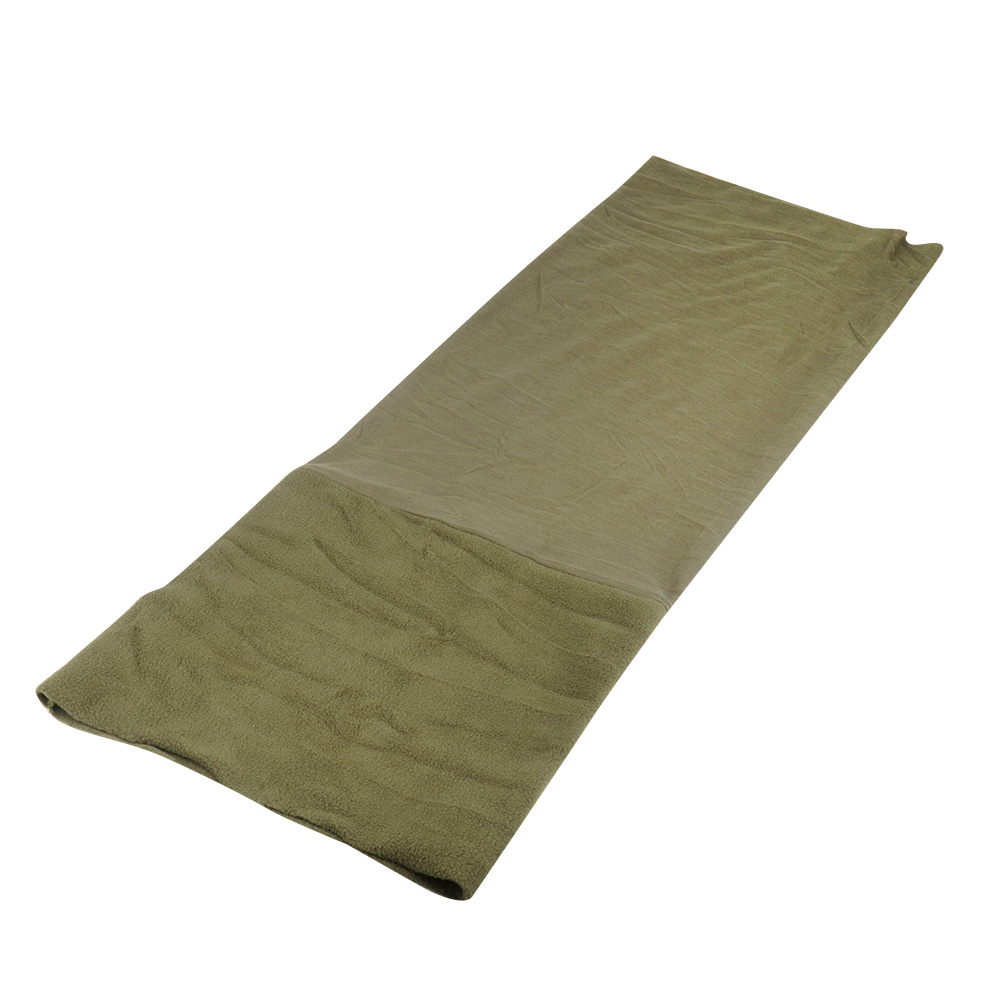 eng_pl_Mil-Tec-Multifunctional-Headgear-PES-Fleece-Olive-12217001-37886_3