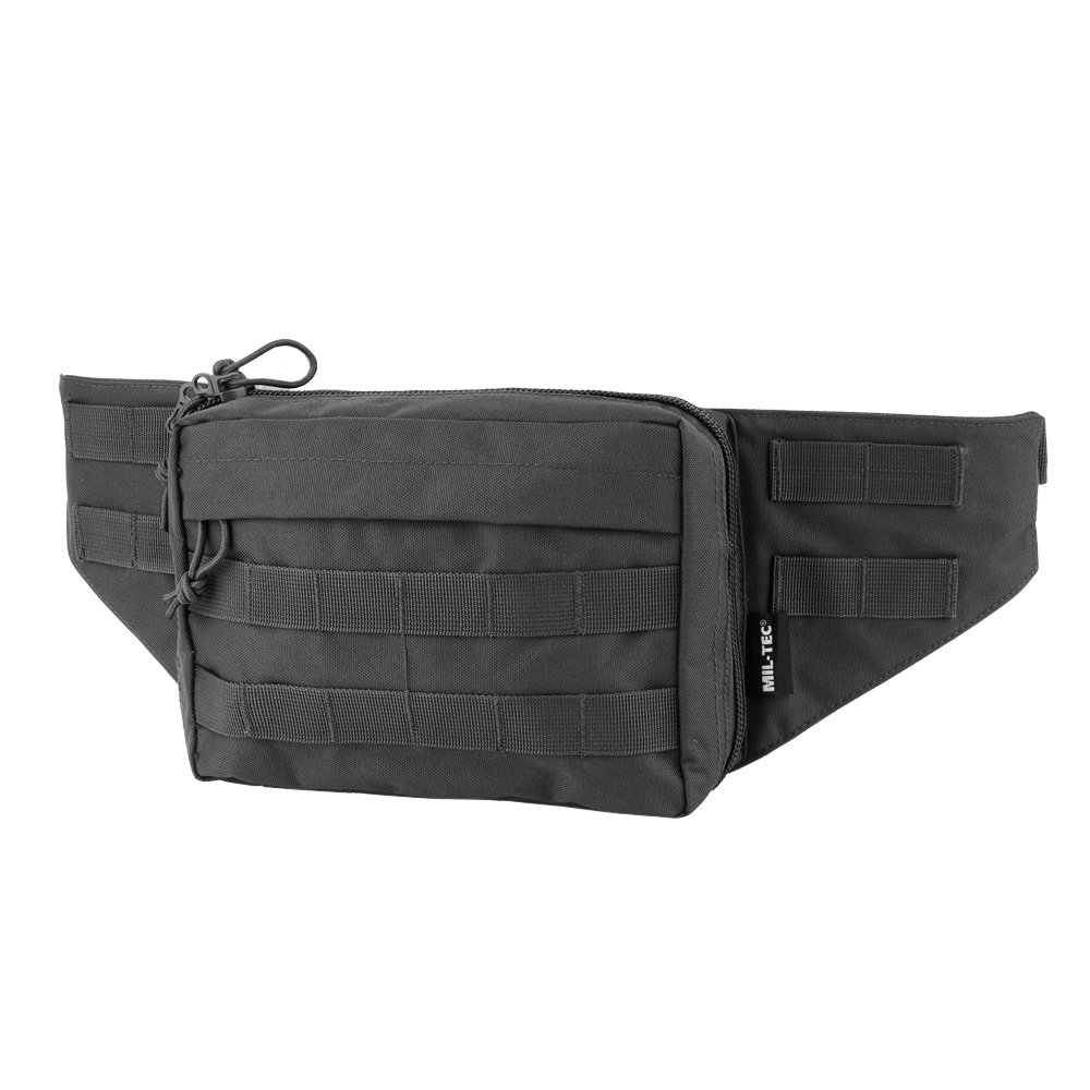 eng_pl_Mil-Tec-Pistol-Hip-Bag-Black-16149002-24095_1
