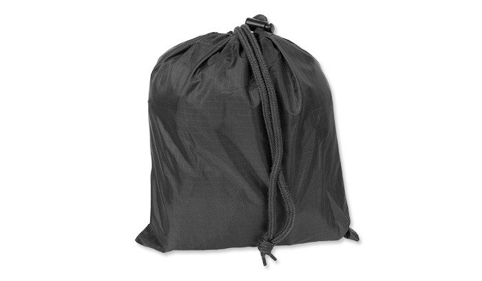 eng_pl_Mil-Tec-Poncho-US-RipStop-Black-10630002-2558_2