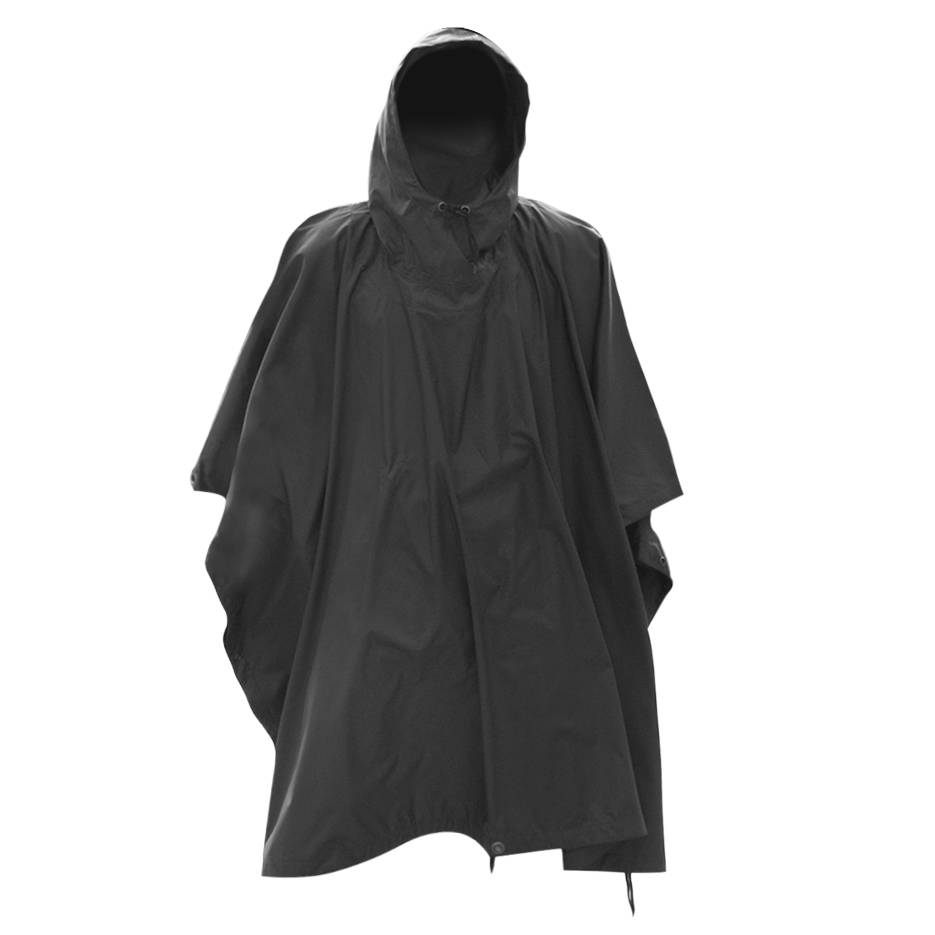eng_pl_Mil-Tec-Poncho-US-RipStop-Black-10630002-2558_3