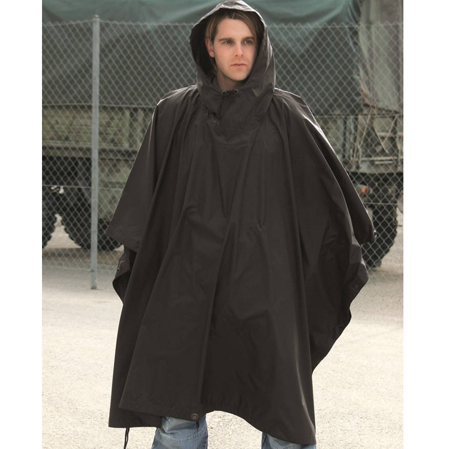 eng_pl_Mil-Tec-Poncho-US-RipStop-Black-10630002-2558_4