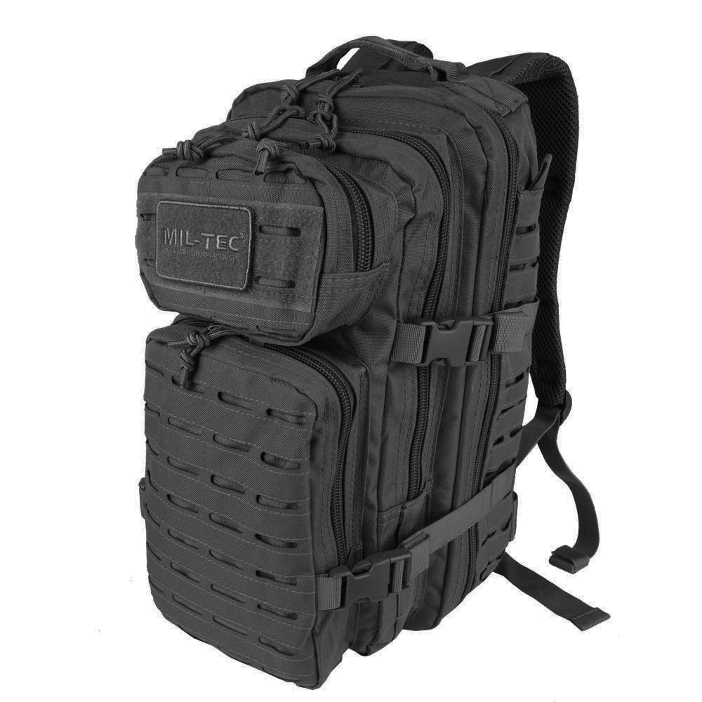 eng_pl_Mil-Tec-Small-Assault-Pack-Laser-Cut-Black-14002602-13734_3