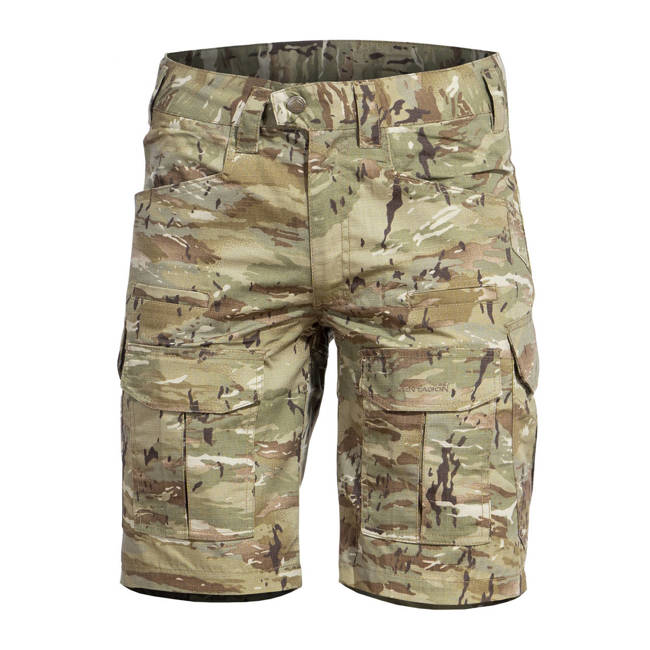 eng_pm_SHORT-PANTS-LYCOS-Pentagon-R-PENTACAMO-49287_1