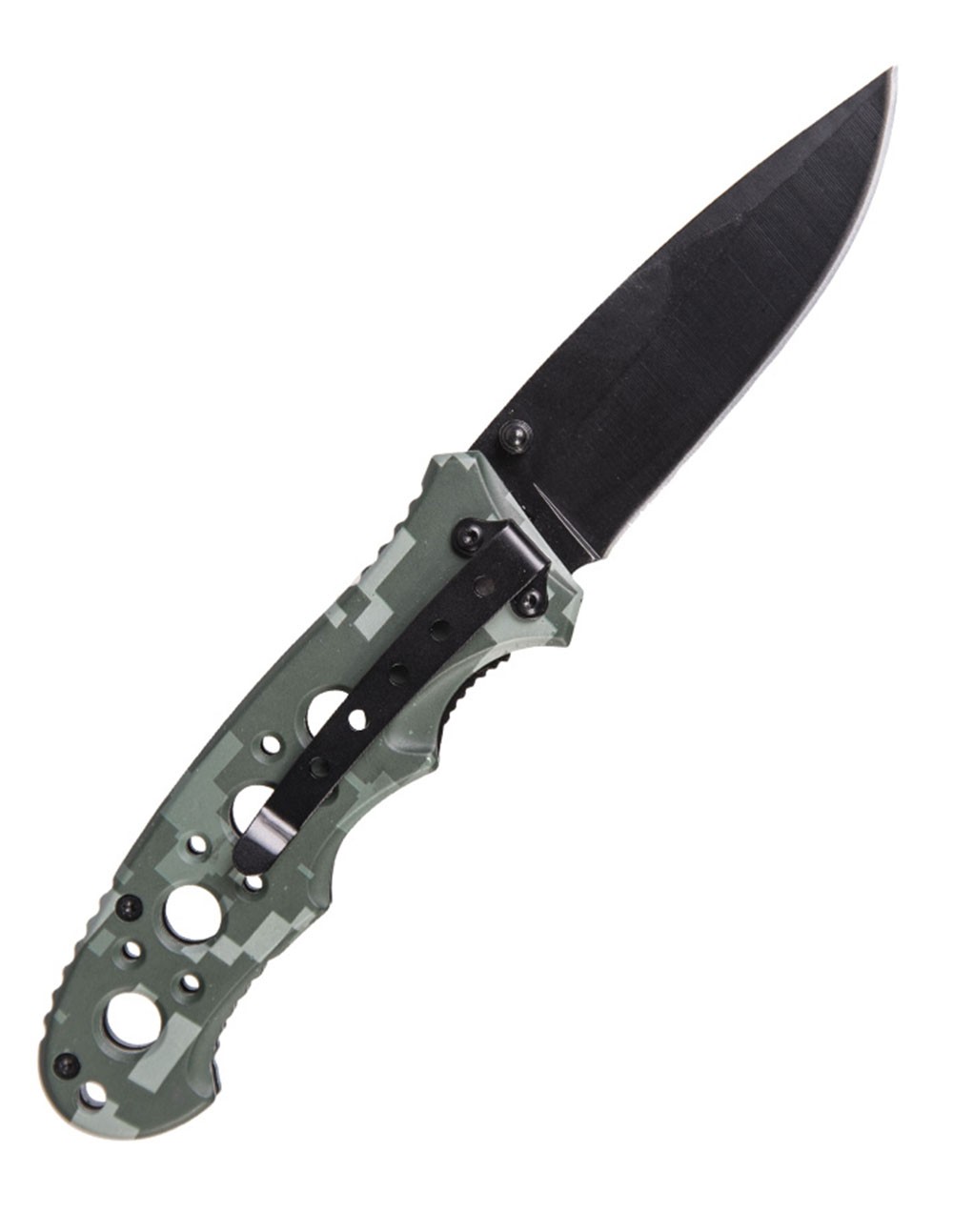 folding-pocket-knife-perforated-grip-digital-camo (1)