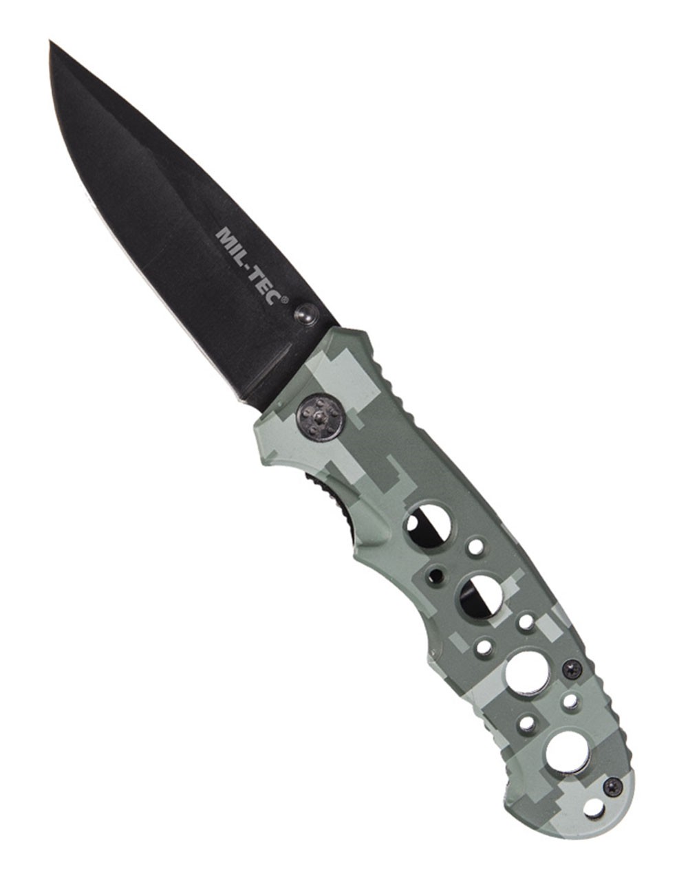 folding-pocket-knife-perforated-grip-digital-camo