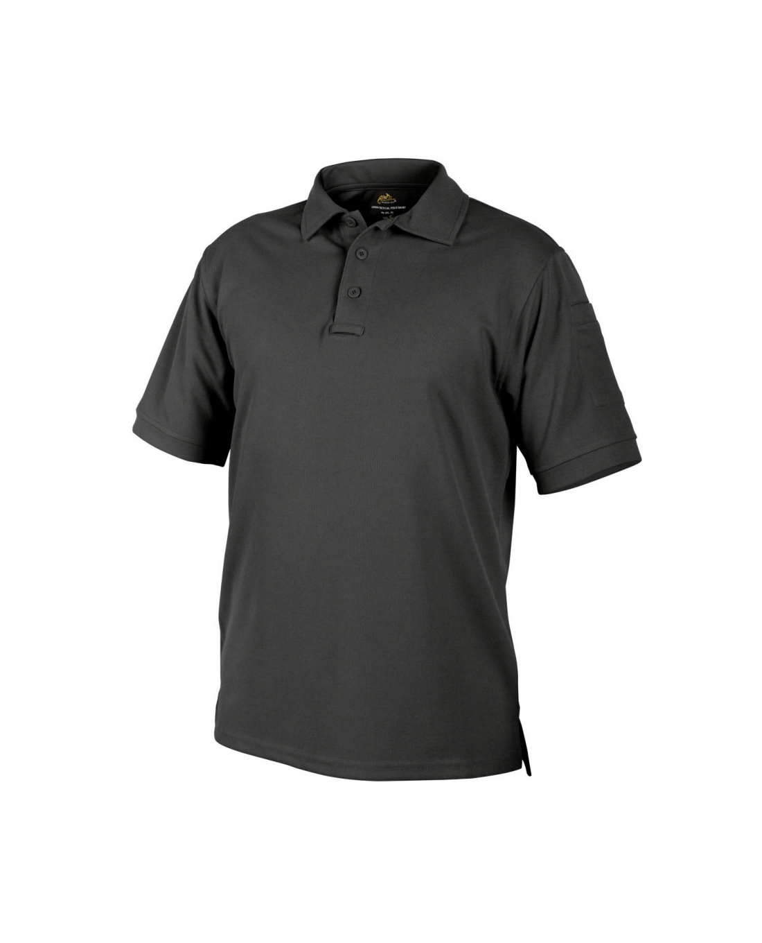helikon-tex-utl-polo-shirt-topcool-black-pd-utl-tc-01-1