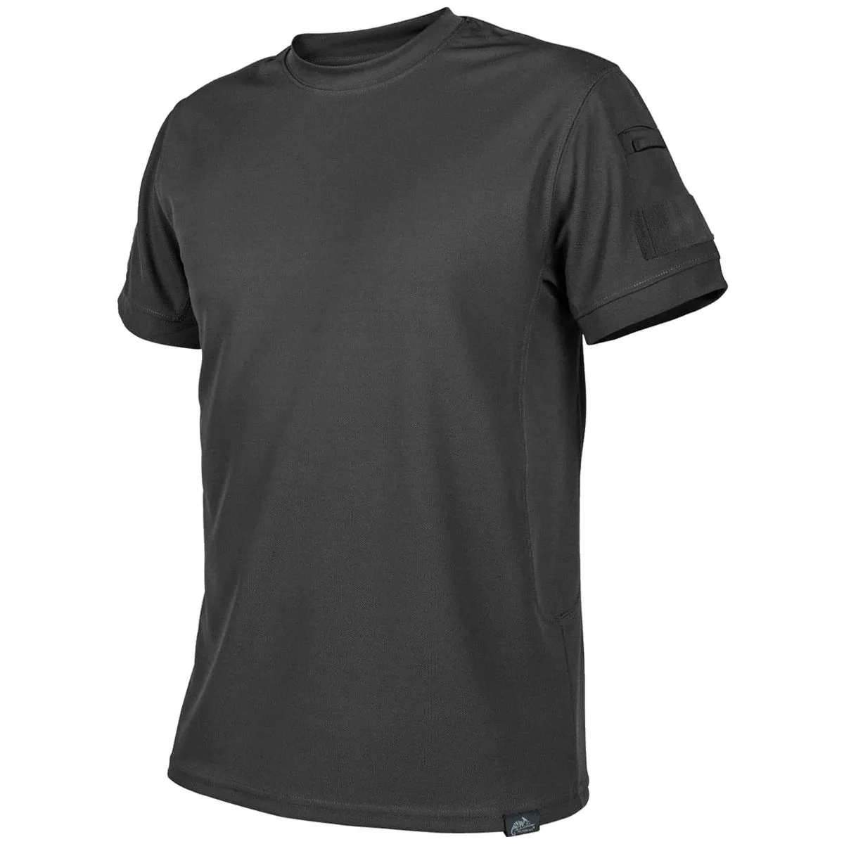 helikon_tactical_t-shirt_topcool_lite_black_1