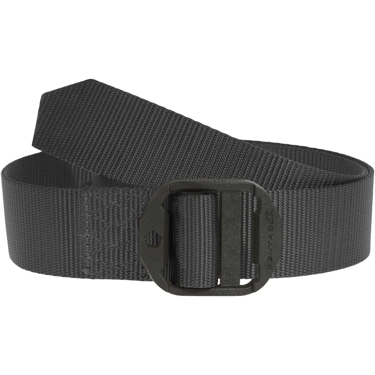 komvos_single_belt_150_black