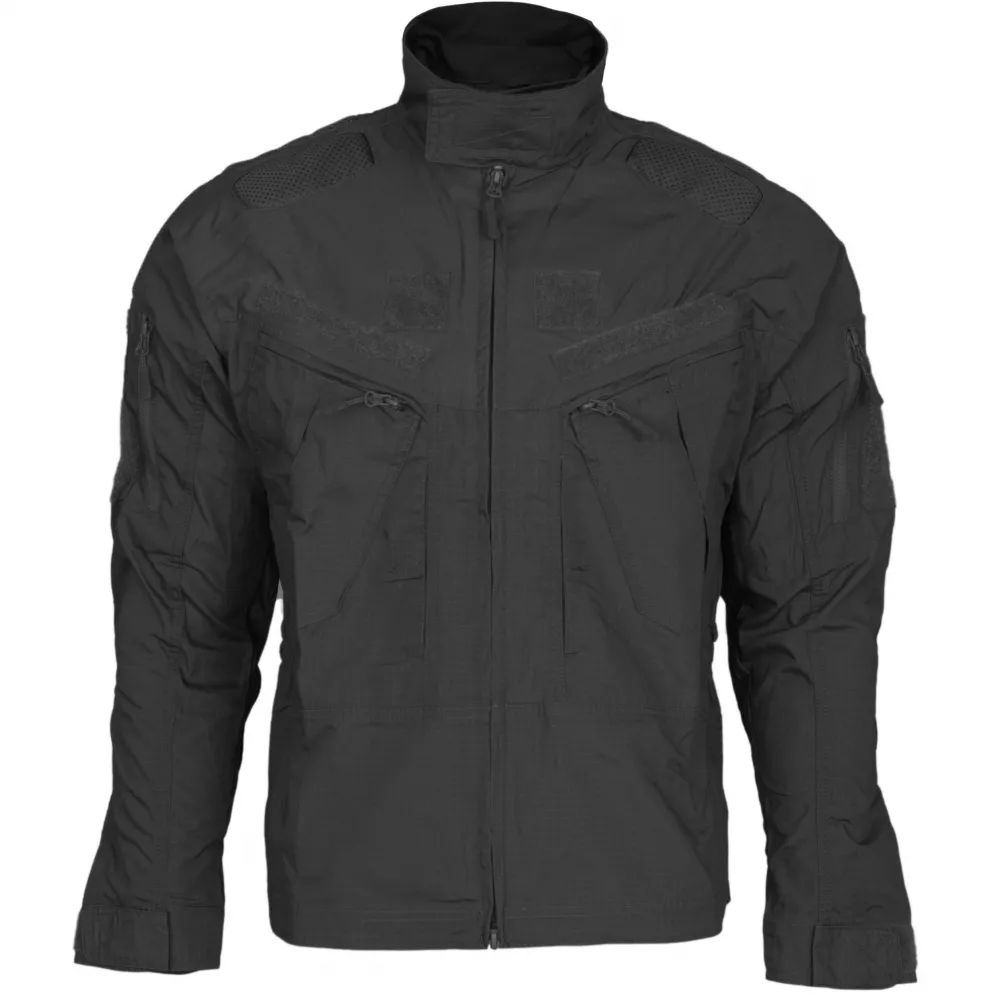 mil-tec-chimera-combat-jacket-black-10516402