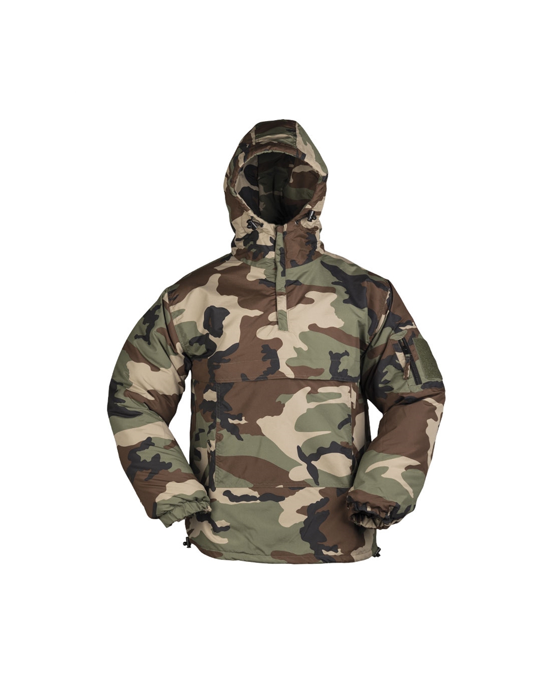 mil-tec-sturm-anorak-combat-winter-woodland-10335020-1