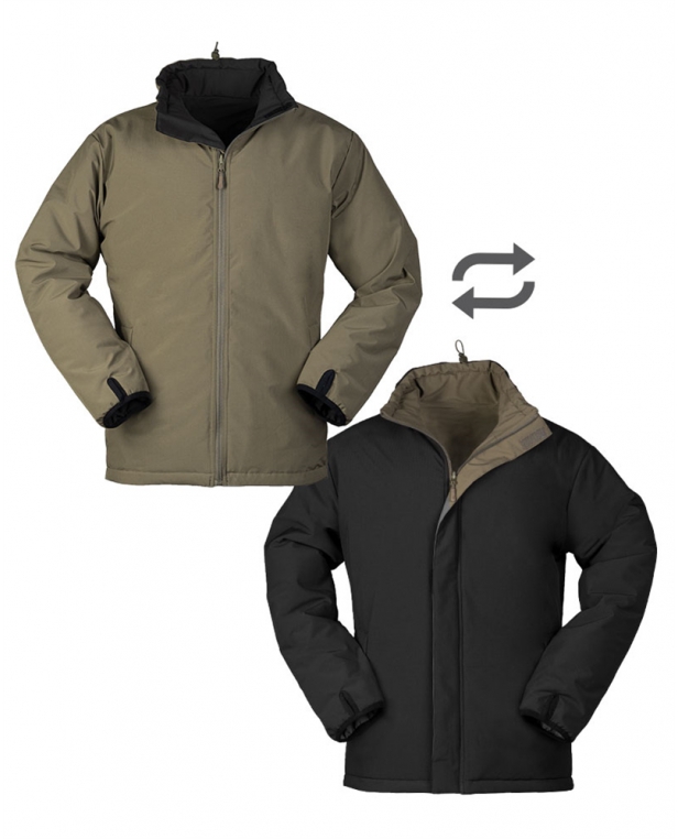 mil-tec-sturm-cold-weather-jacket-reversible-10331502-1
