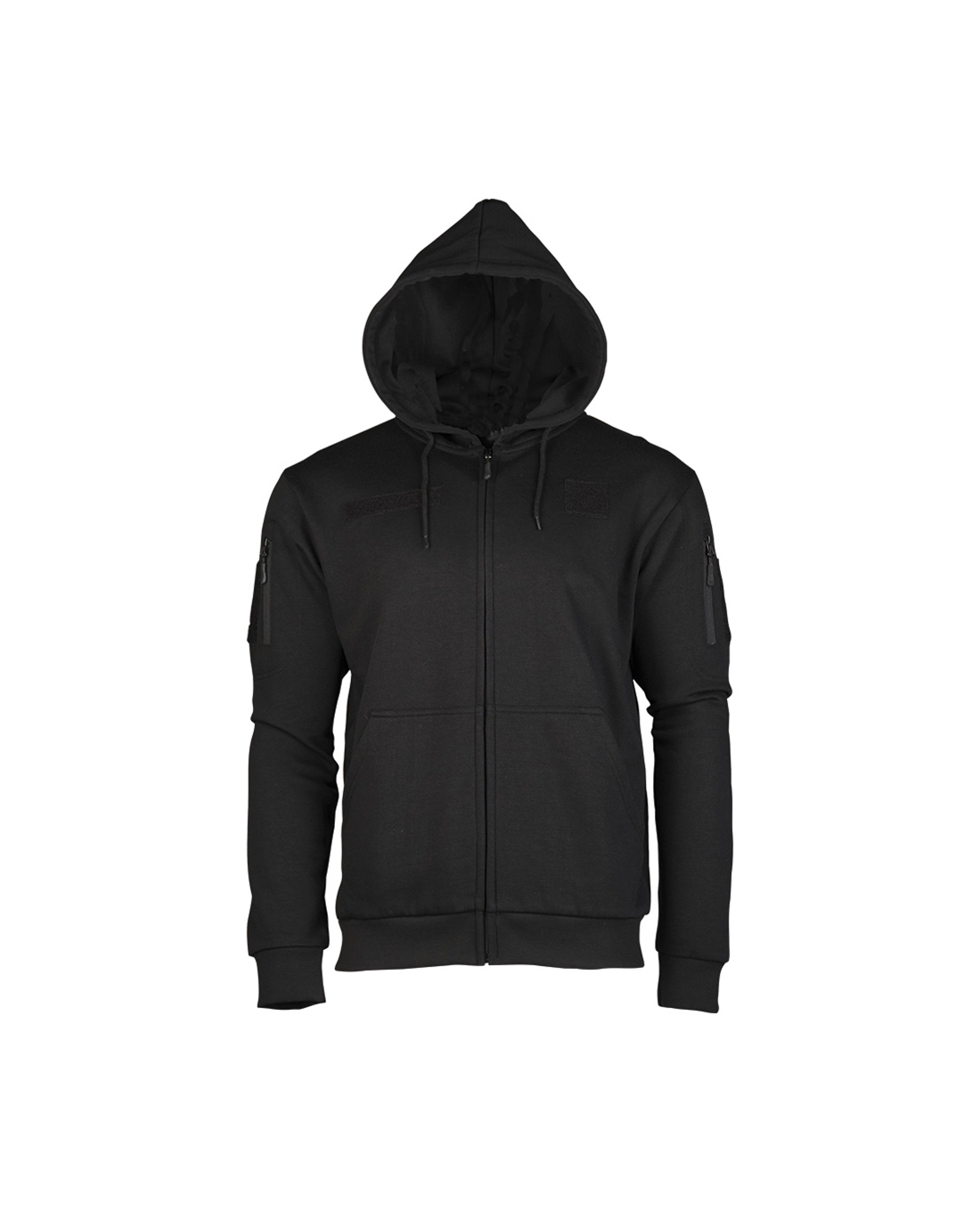 mil-tec-sturm-tactical-hoodie-11472002-1