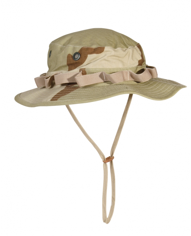 mil-tec-sturm-us-gi-boonie-hat-12325060-1