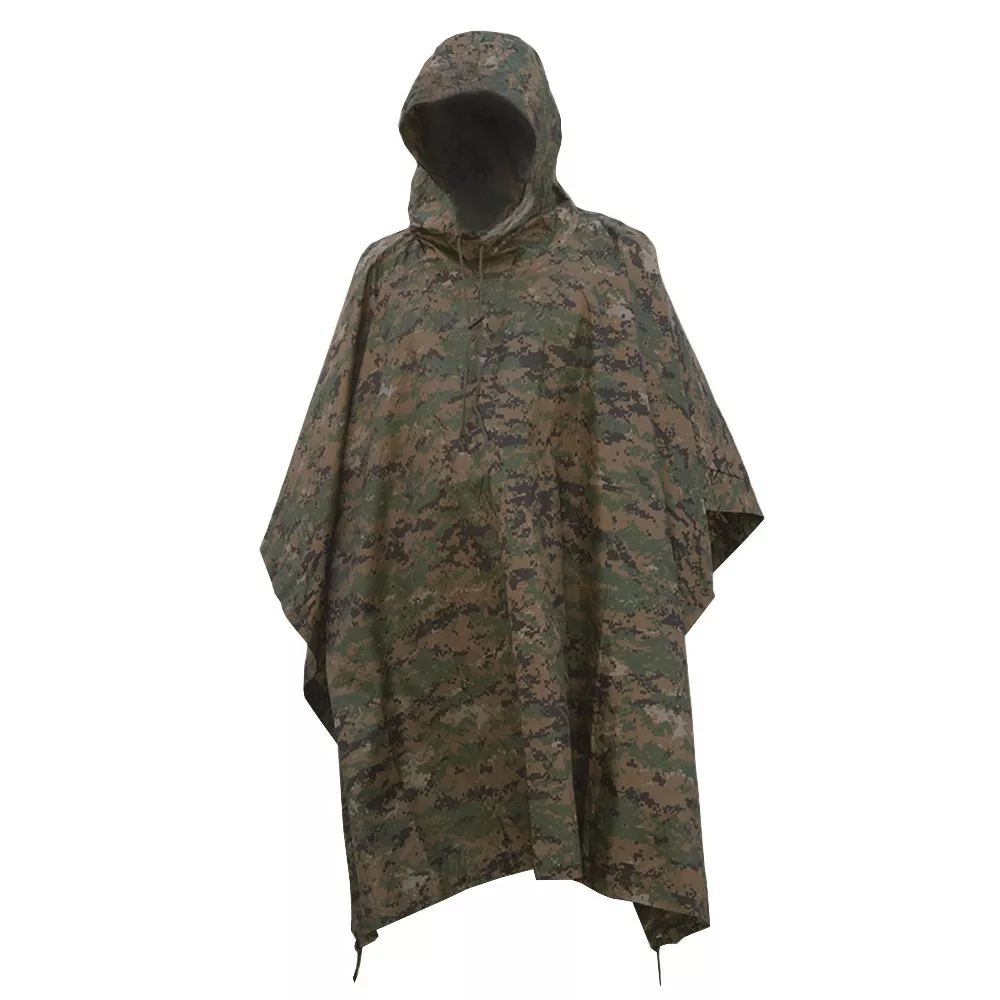 mil-tec-waterproof-poncho-flecktarn-10630021
