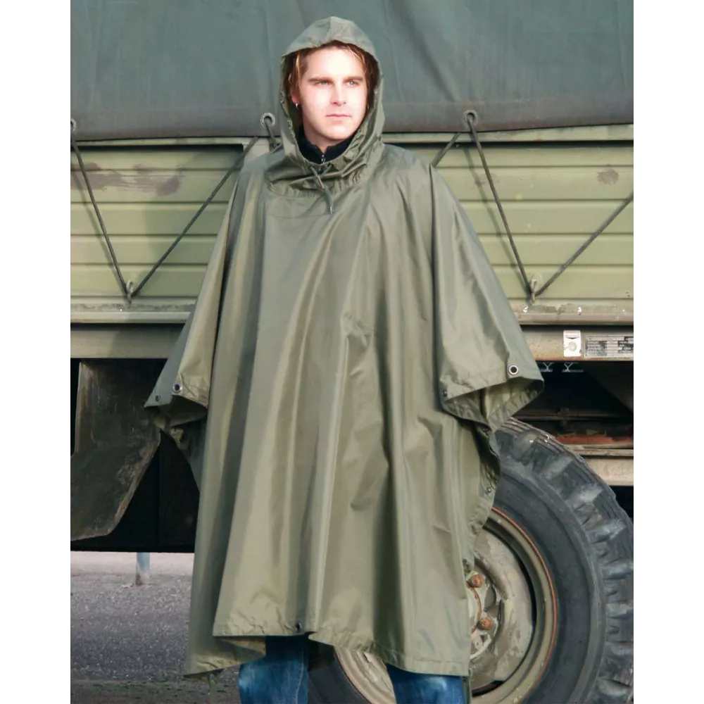 mil-tec-waterproof-poncho-olive-10630001