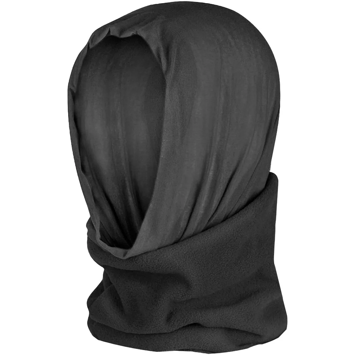 mil-tec_multifunction_headgear_pes_fleece_black_1