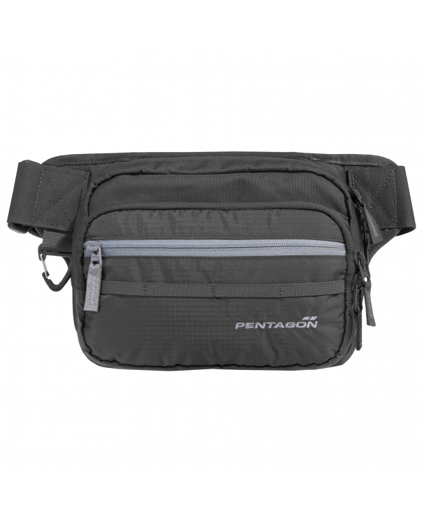 pentagon-runner-pouch-k17066-01-1