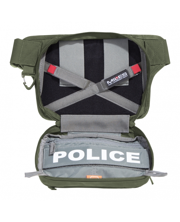 pentagon-runner-pouch-k17066-01-2